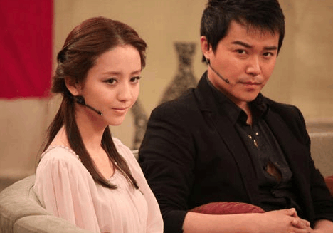 ����ֵ��û����, ١�������ȱ�����û����?