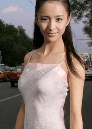 ����ֵ��û����, ١�������ȱ�����û����?