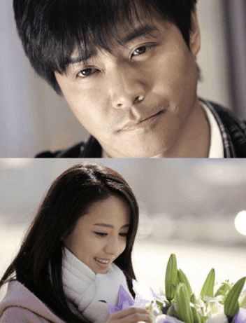 ����ֵ��û����, ١�������ȱ�����û����?