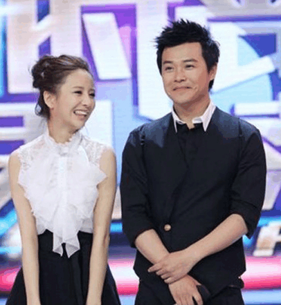 ����ֵ��û����, ١�������ȱ�����û����?