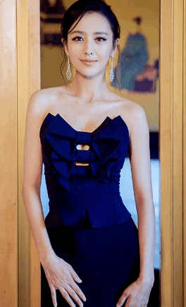 ����ֵ��û����, ١�������ȱ�����û����?