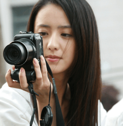 ����ֵ��û����, ١�������ȱ�����û����?