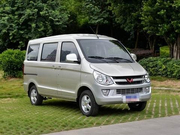 五菱之光和长安之星3选哪个