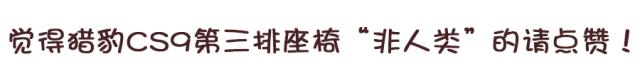 5款6座SUV让你知道7座多鸡肋，其中一款月销8000台