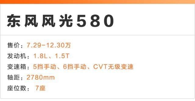 10-30万，最适合长假出游的SUV，还没买就赶紧的！