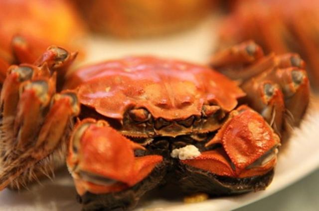 东风风神AX7告诉你，选车和吃螃蟹一样简单！