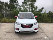 女神专属礼物 英致G3女神