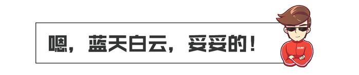 10万预算买奥迪S3、宝马X3？但结果却是...