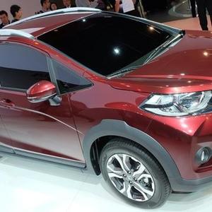 w300h300t5034a.jpg