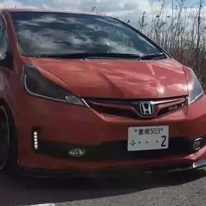 飞度改装案例最美 w300h300t5050b.jpg