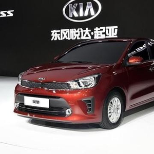 2.0t最便宜的车合资车 w300h300t50b66.jpg