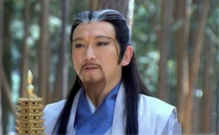 封神演义，燃灯道人，玄都大法师，南极仙翁，谁的法术更高