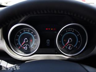 寻找最强中国X5 同名又同级的紧凑SUV