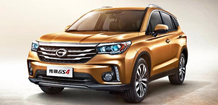 国产SUV30天才卖出1台！12万售价太尴尬，至今都无人问津