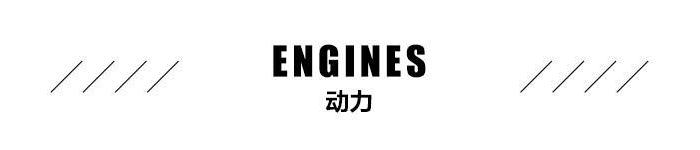 6.98万起步，外观硬朗大气，内饰上档次，哈弗H6强劲的对手