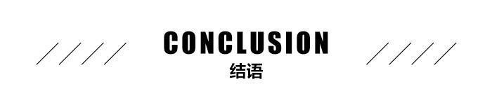 6.98万起步，外观硬朗大气，内饰上档次，哈弗H6强劲的对手