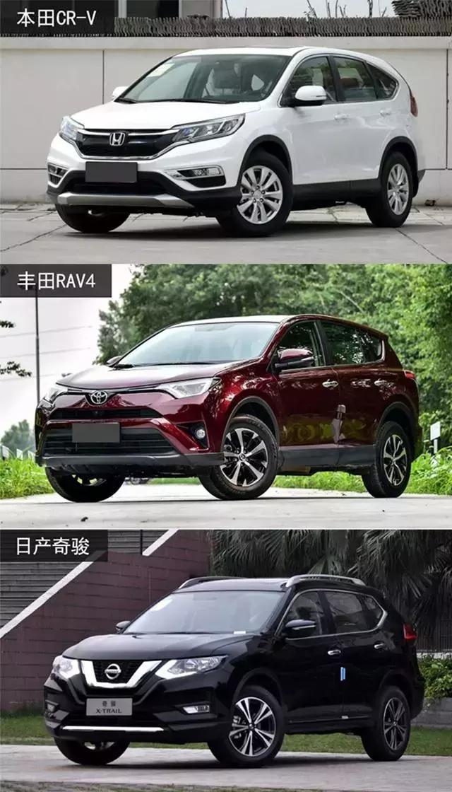 什么时候买车最优惠？D90、CS95、GS8如何选择？