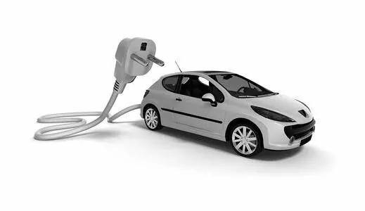 直流和交流充电，对电动车有哪些好处或伤害？