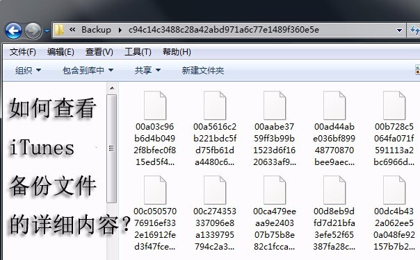 电脑系统重装如何手动备份 阿里云服务器重装系统怎么操作