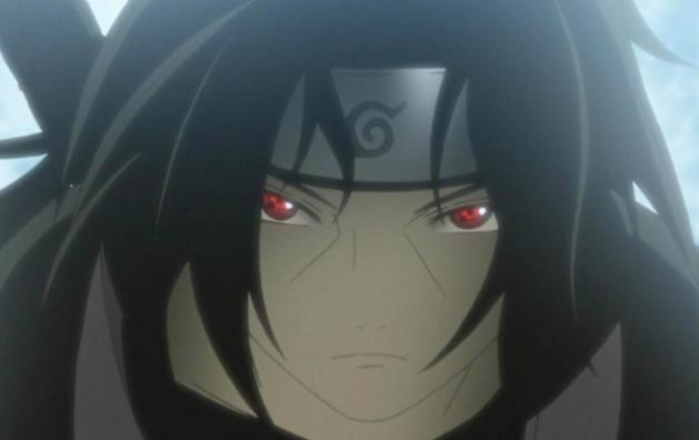 ����Ӱ���ߡ�Ϊ�ε�����̳����ᱳ���ԭ��Ȼ����㣿