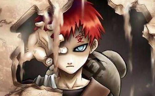 ����Ӱ���ߡ�Ϊ�ε�����̳����ᱳ���ԭ��Ȼ����㣿