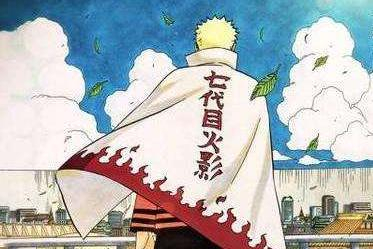 ����Ӱ���ߡ�Ϊ�ε�����̳����ᱳ���ԭ��Ȼ����㣿