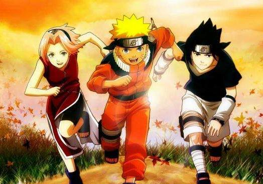 ����Ӱ���ߡ�Ϊ�ε�����̳����ᱳ���ԭ��Ȼ����㣿