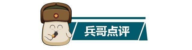 买车必看！9月份刚上的这四款SUV最低只要6.68万元