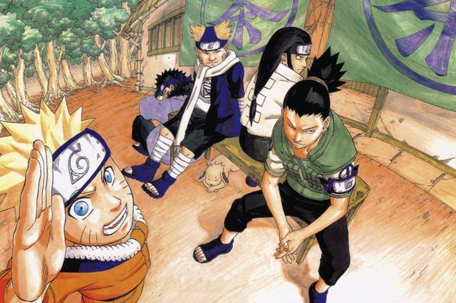 ����Ӱ���ߡ�Ϊ�ε�����̳����ᱳ���ԭ��Ȼ����㣿