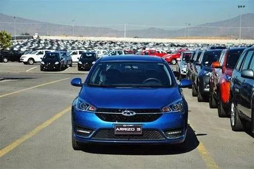 国产车“十宗最”，天天喊支持国产的你知道几个？