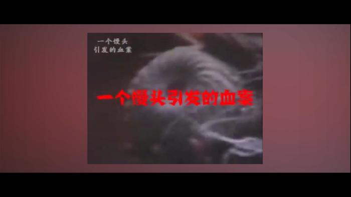 应陈凯歌之邀，十年后再看《无极》