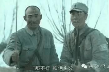 《亮剑》中的魏和尚为什么会死在土匪刀下？