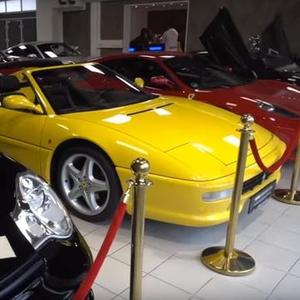 w300h300t50650.jpg