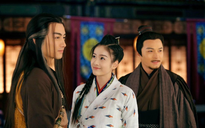 97ļλŮͯܺʹܵϰ壬ȴ18죡