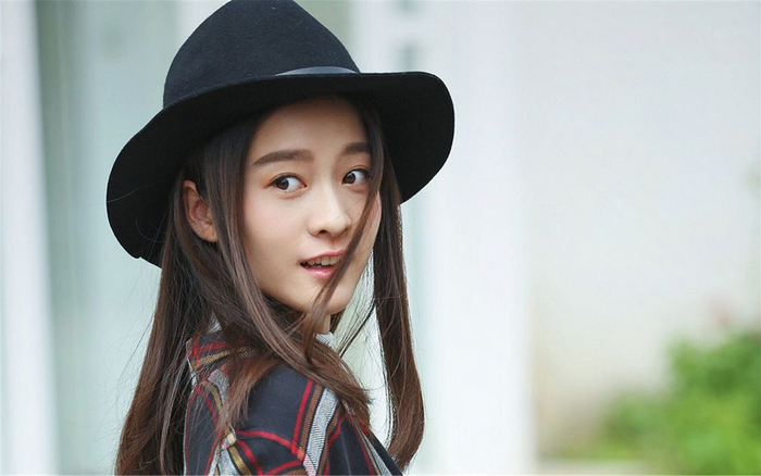 97ļλŮͯܺʹܵϰ壬ȴ18죡