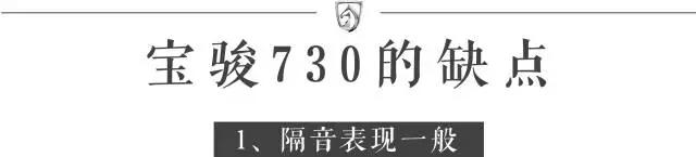 中国特有的“神车”！10万内最受普通老百姓欢迎的车型之一