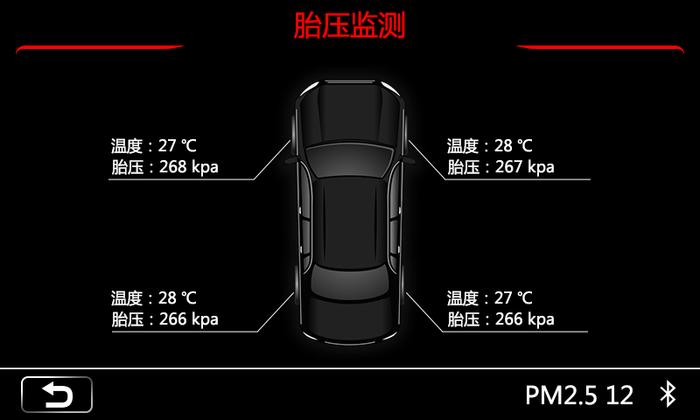 品质再升级，看众泰Z700H如何树立C级商务轿车新标杆