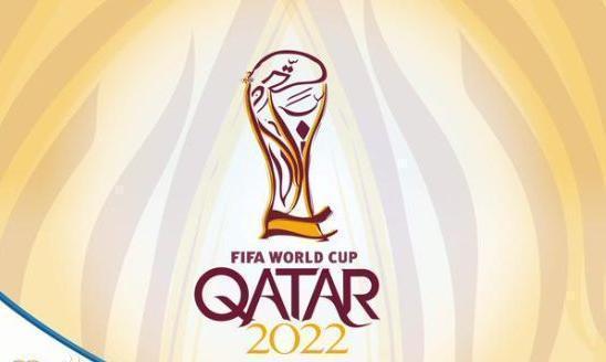 卡塔尔有钱就是厉害！世界杯开幕还有5年，场馆已经建设完毕