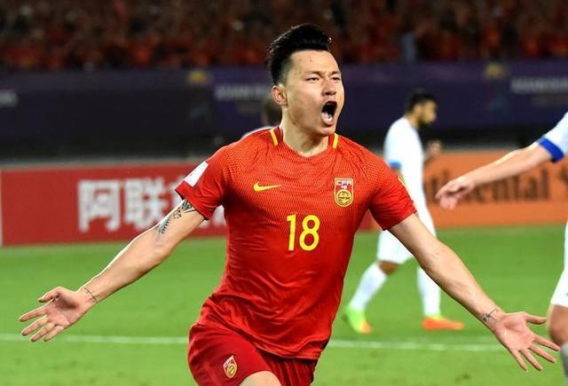 最新消息！国际足联发捷报！中国足球再迎利好消息！