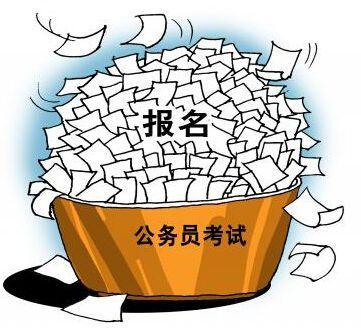 军人属于公务员吗？可以考公务员吗？