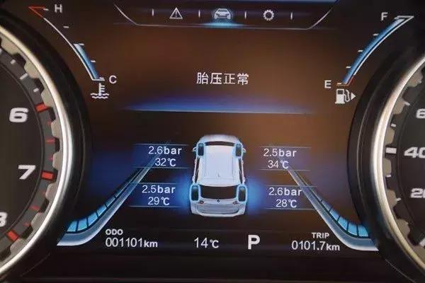 十万紧凑级7座SUV，搭载1.5T+CVT，采用2+3+2/2+2+3座椅布局