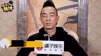 辣访陈小春：在家被Jasper嫌弃，他还恐吓未来儿媳妇