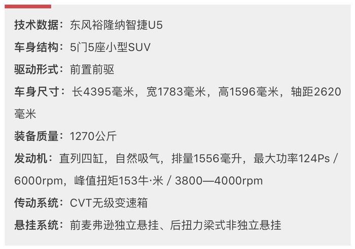 给大家介绍一下，这辆自主SUV搭载了AR技术，起价才6.97万