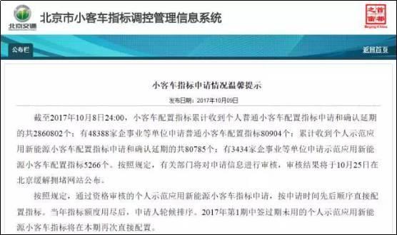 9月份，比亚迪强势领跑京津地区新能源市场！