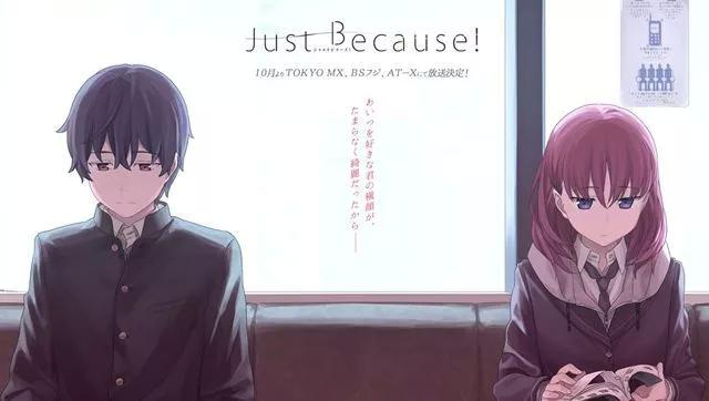 动漫重要资讯：声优佐仓绫音一人分饰五姐妹，导演小林敦哭了