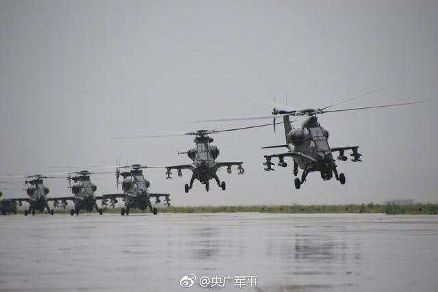 中国成立一支“救命”部队：组建仅3个月就上陌生高原