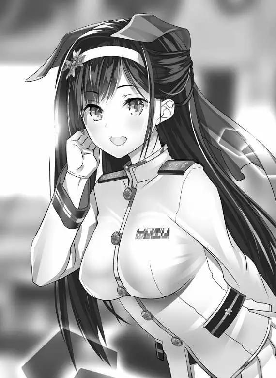 动漫重要资讯：声优佐仓绫音一人分饰五姐妹，导演小林敦哭了