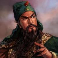 水浒中的关胜和三国中的关羽到底是什么关系?