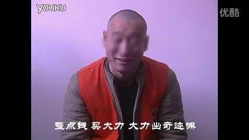 景逸X5试驾去沙漠“遭陷车” 东风风行请停止这种表演吧