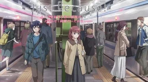 动漫重要资讯：声优佐仓绫音一人分饰五姐妹，导演小林敦哭了